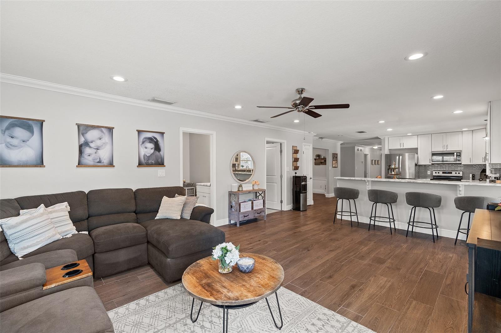 1285 SEMINOLE AVE, LONGWOOD, FL, 32750