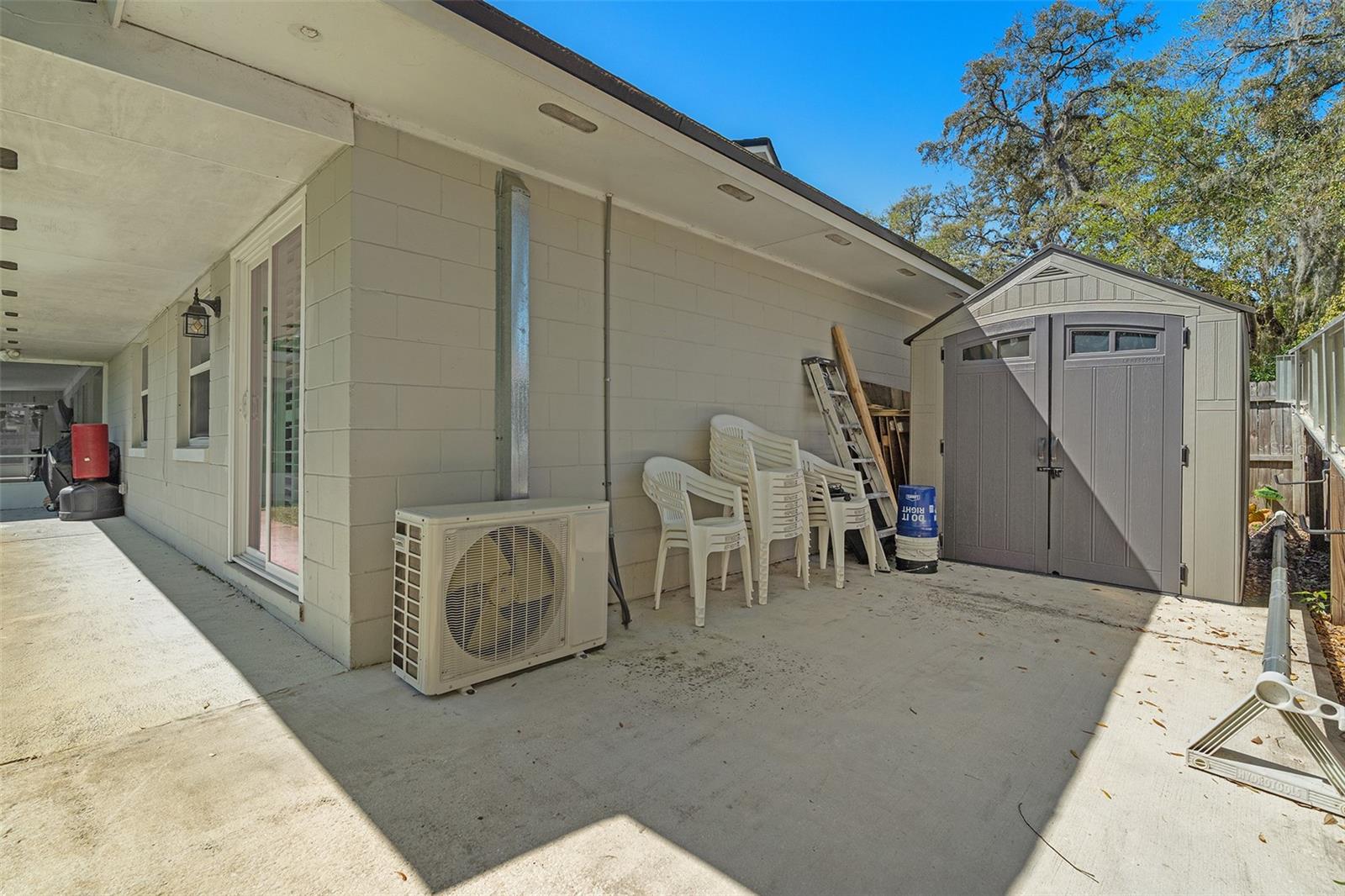 1285 SEMINOLE AVE, LONGWOOD, FL, 32750