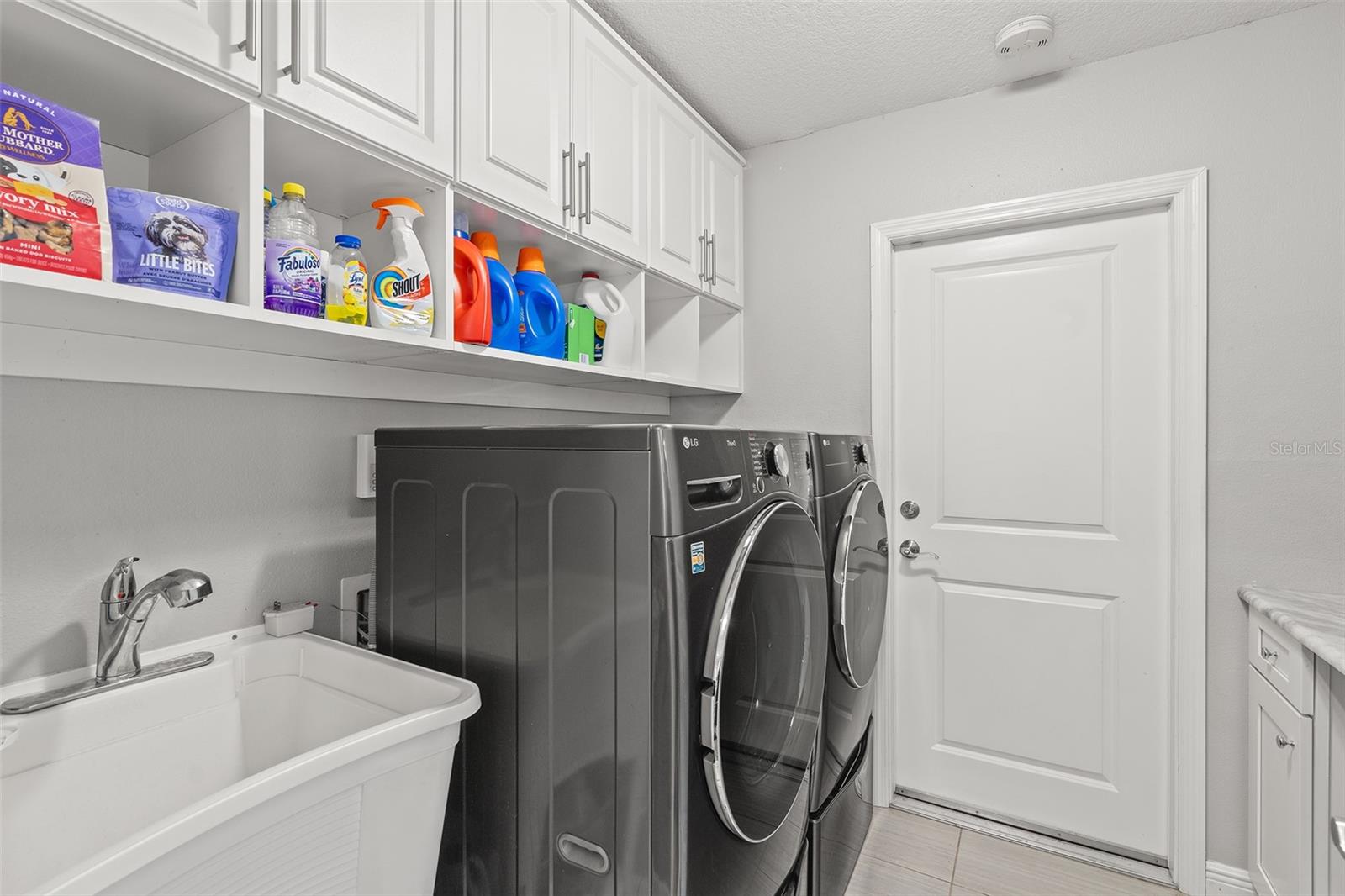 1285 SEMINOLE AVE, LONGWOOD, FL, 32750