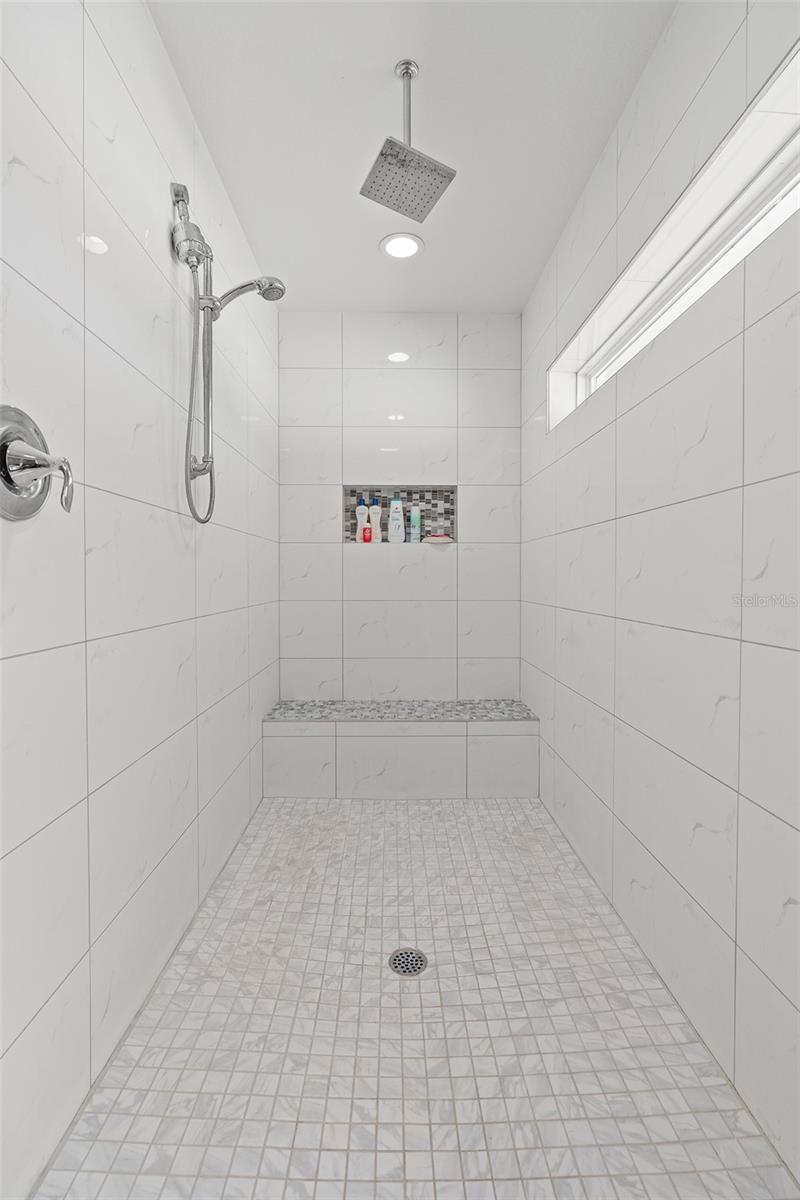 1285 SEMINOLE AVE, LONGWOOD, FL, 32750