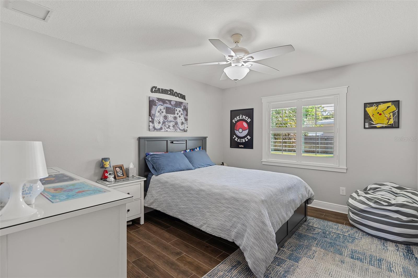 1285 SEMINOLE AVE, LONGWOOD, FL, 32750
