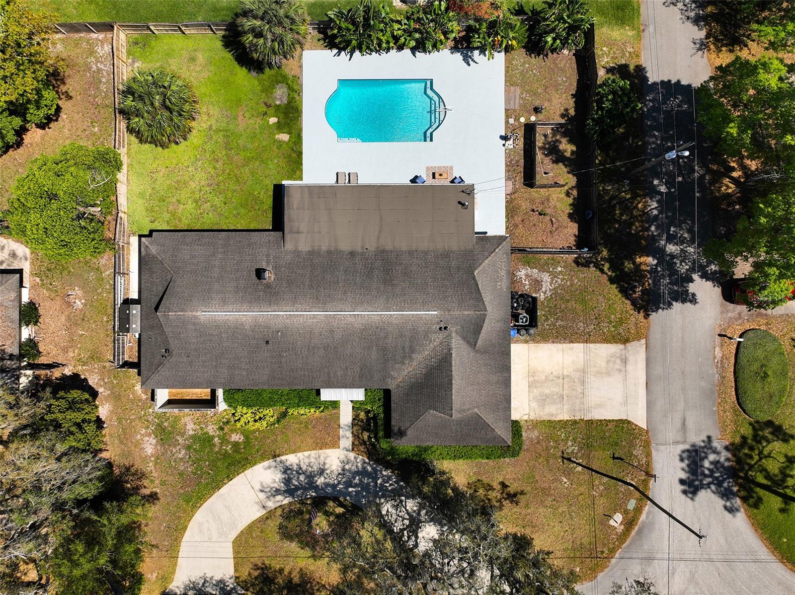 1285 SEMINOLE AVE, LONGWOOD, FL, 32750
