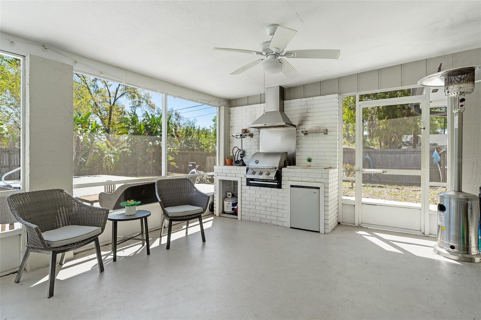 1285 SEMINOLE AVE, LONGWOOD, FL, 32750