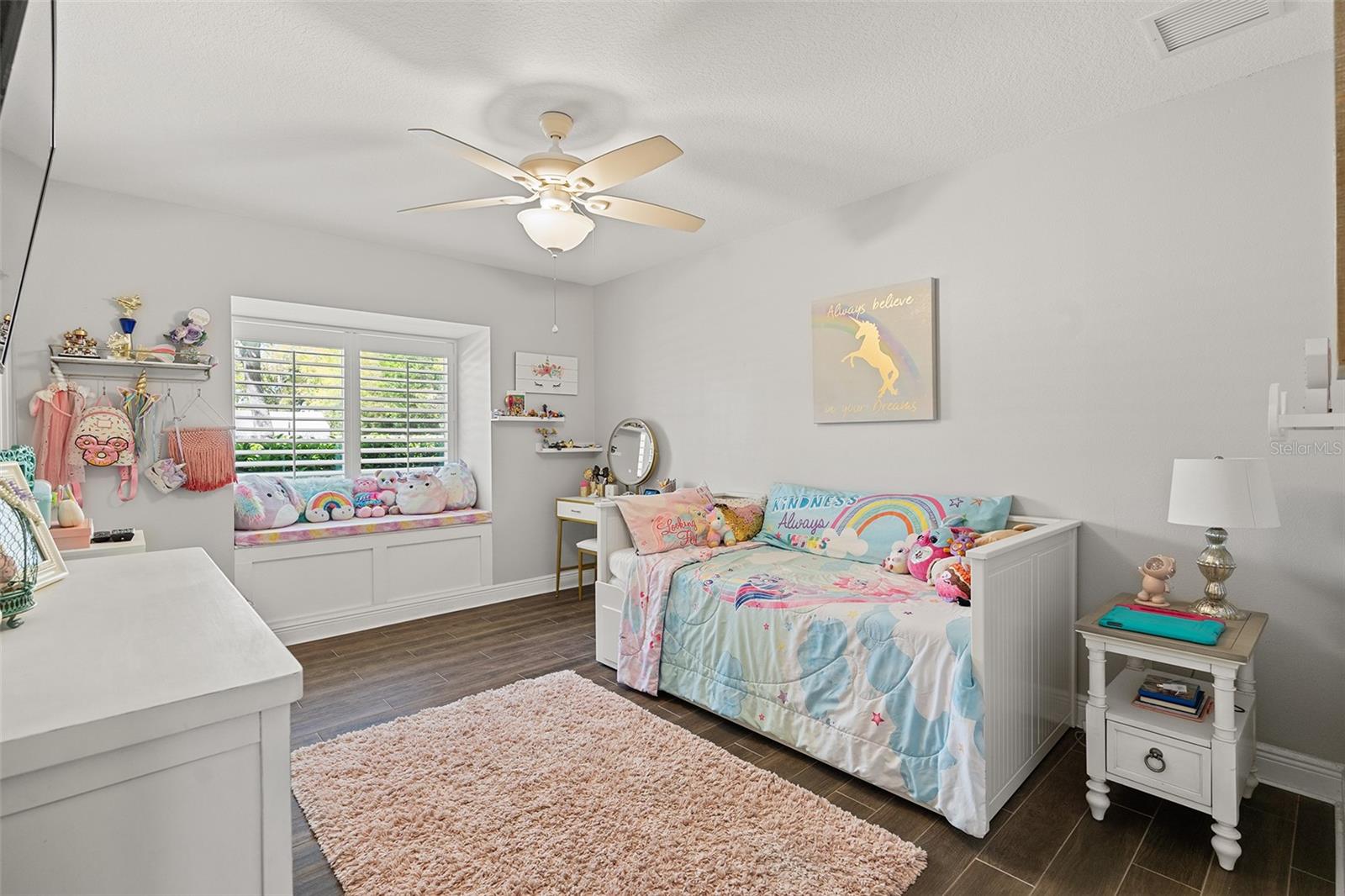 1285 SEMINOLE AVE, LONGWOOD, FL, 32750