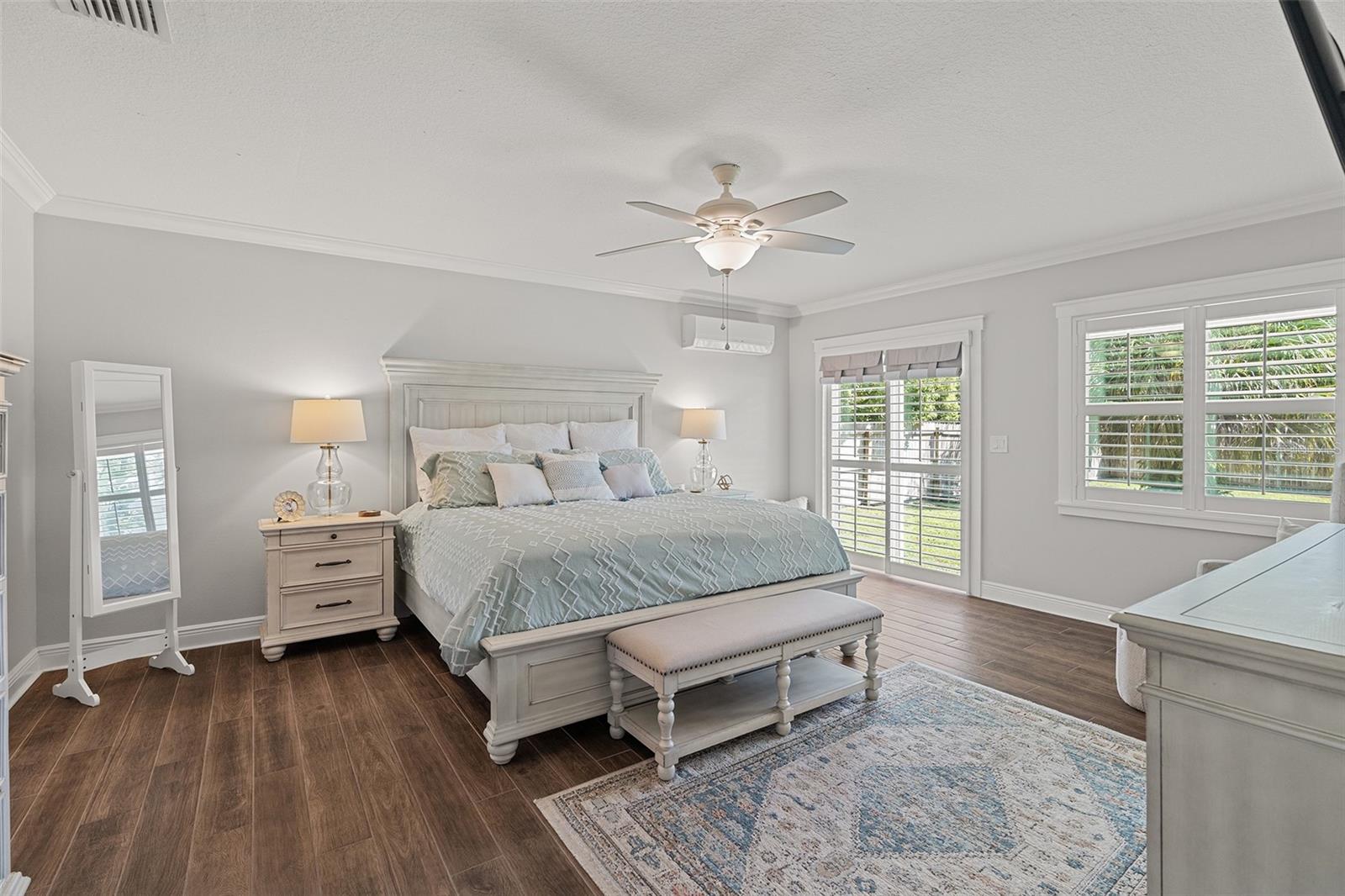1285 SEMINOLE AVE, LONGWOOD, FL, 32750