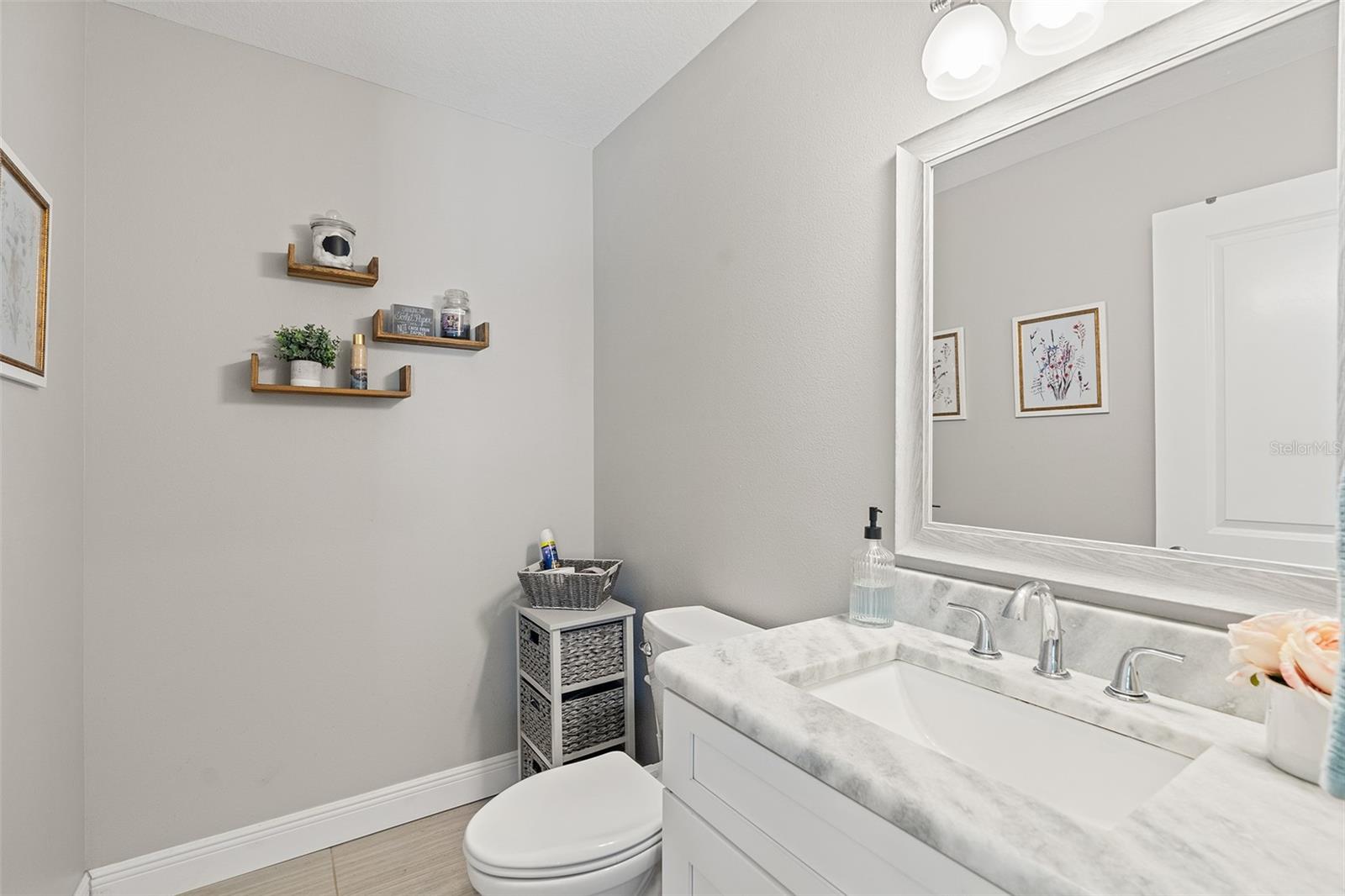 1285 SEMINOLE AVE, LONGWOOD, FL, 32750