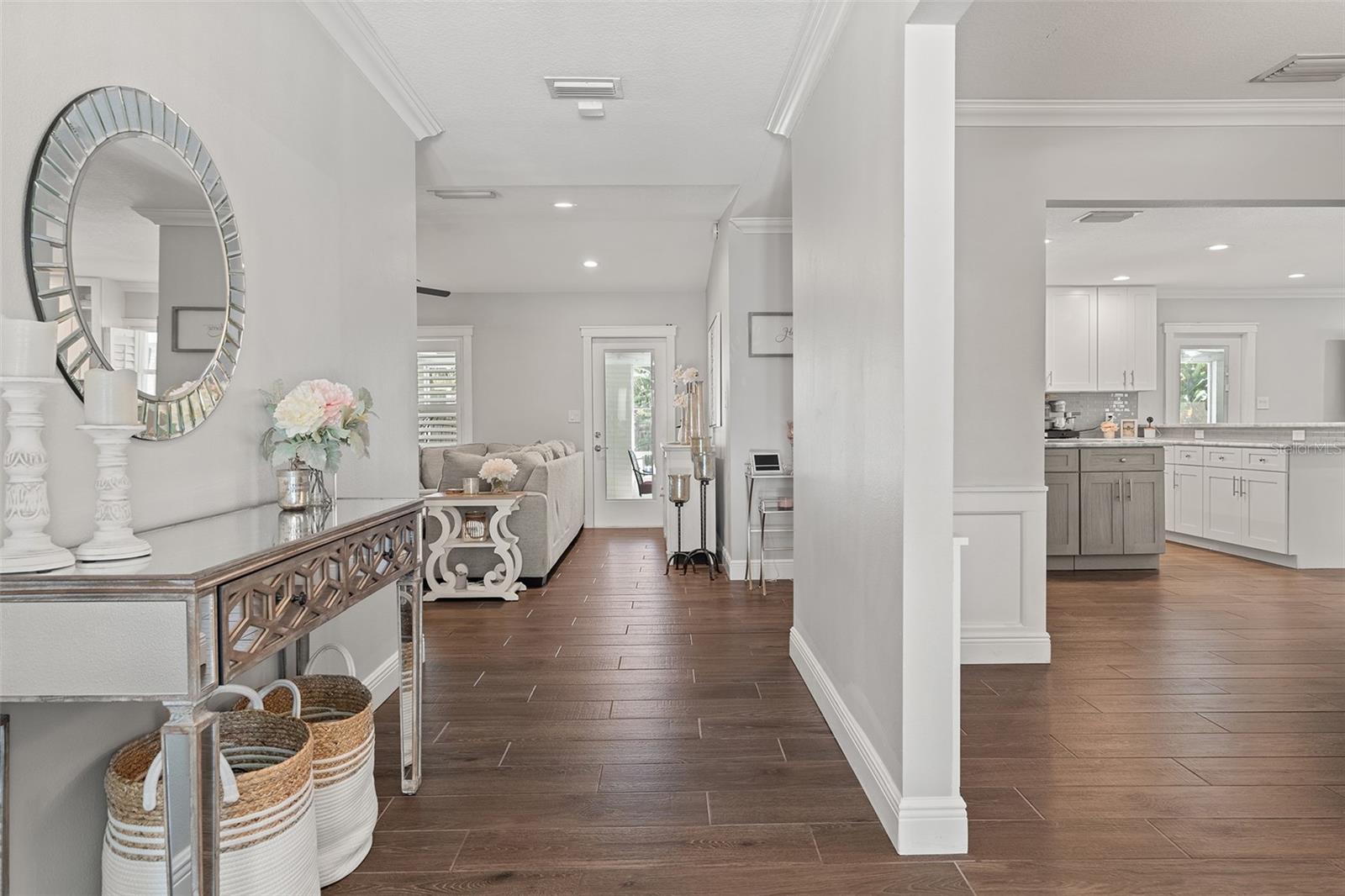 1285 SEMINOLE AVE, LONGWOOD, FL, 32750