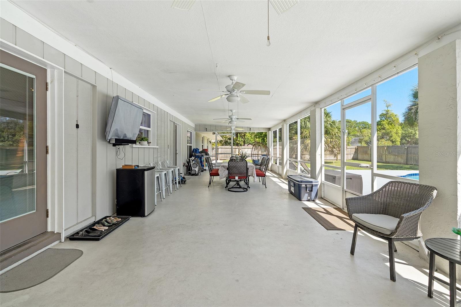 1285 SEMINOLE AVE, LONGWOOD, FL, 32750