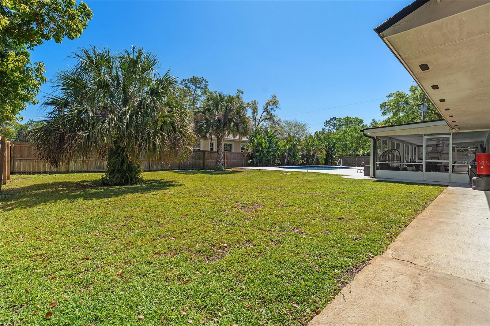 1285 SEMINOLE AVE, LONGWOOD, FL, 32750