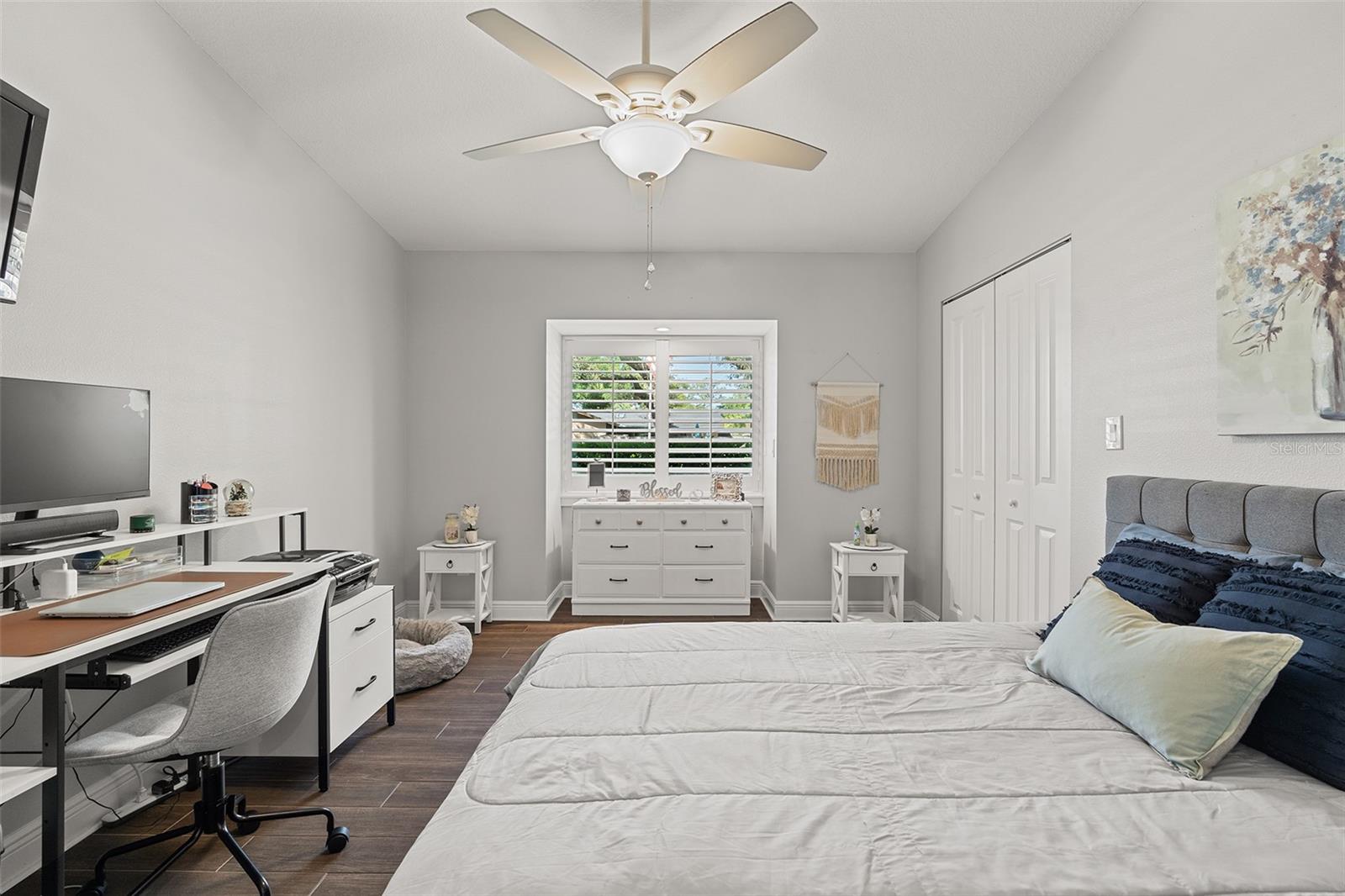 1285 SEMINOLE AVE, LONGWOOD, FL, 32750