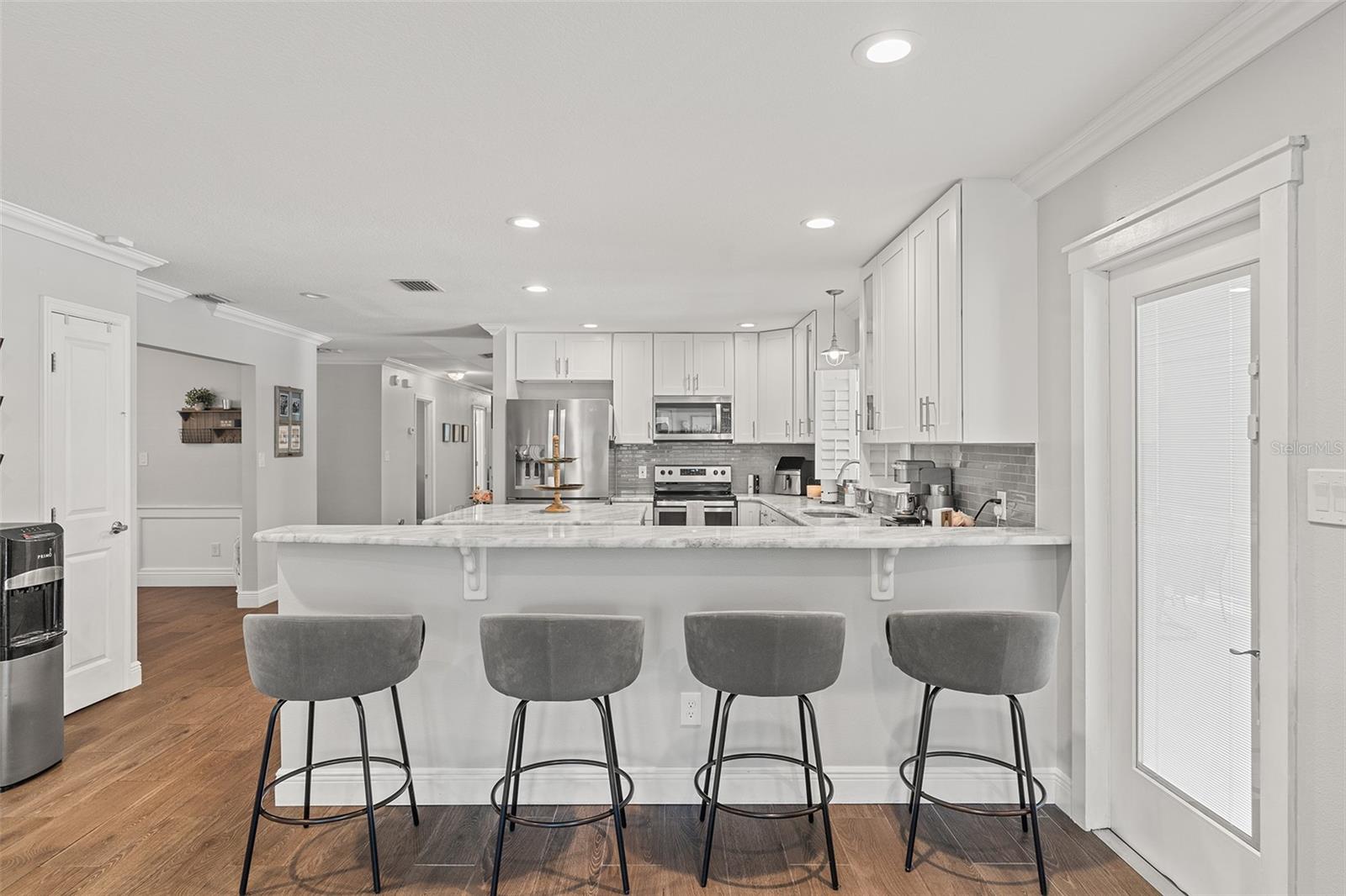 1285 SEMINOLE AVE, LONGWOOD, FL, 32750