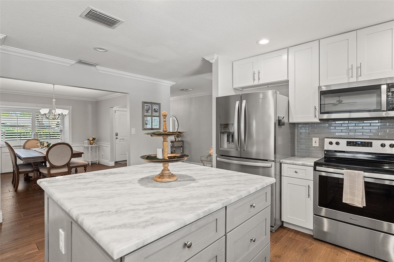 1285 SEMINOLE AVE, LONGWOOD, FL, 32750