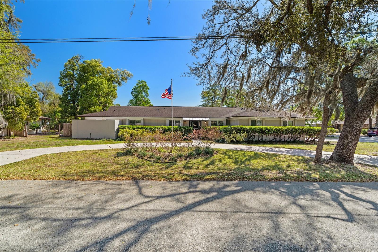 1285 SEMINOLE AVE, LONGWOOD, FL, 32750