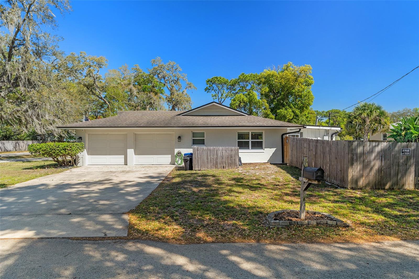 1285 SEMINOLE AVE, LONGWOOD, FL, 32750