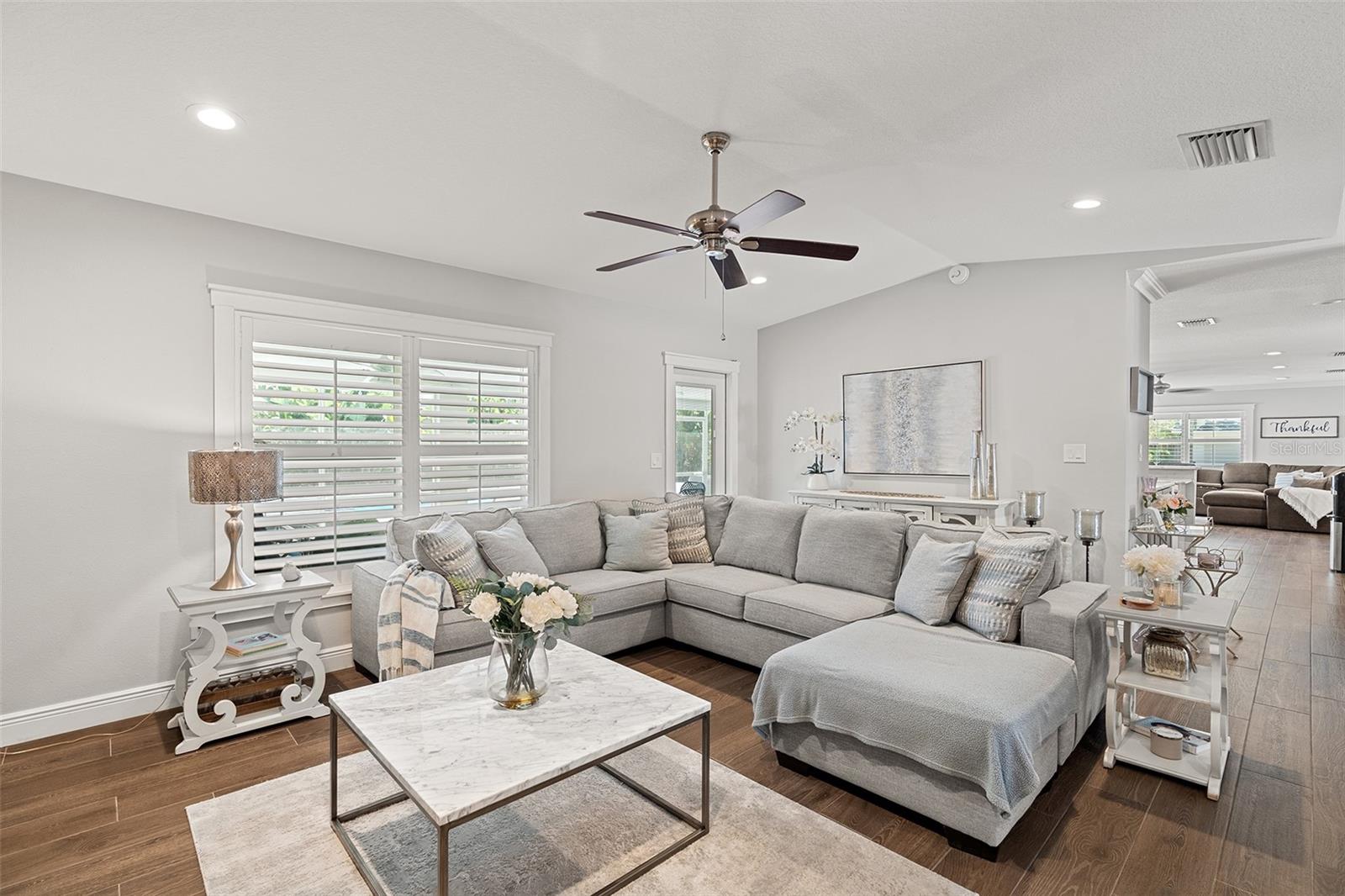 1285 SEMINOLE AVE, LONGWOOD, FL, 32750