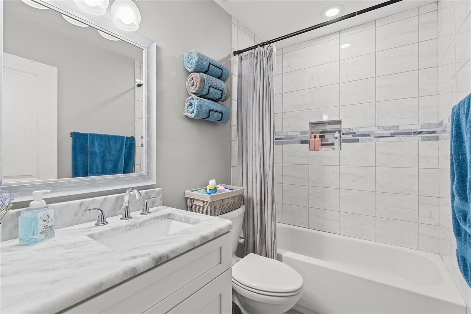 1285 SEMINOLE AVE, LONGWOOD, FL, 32750