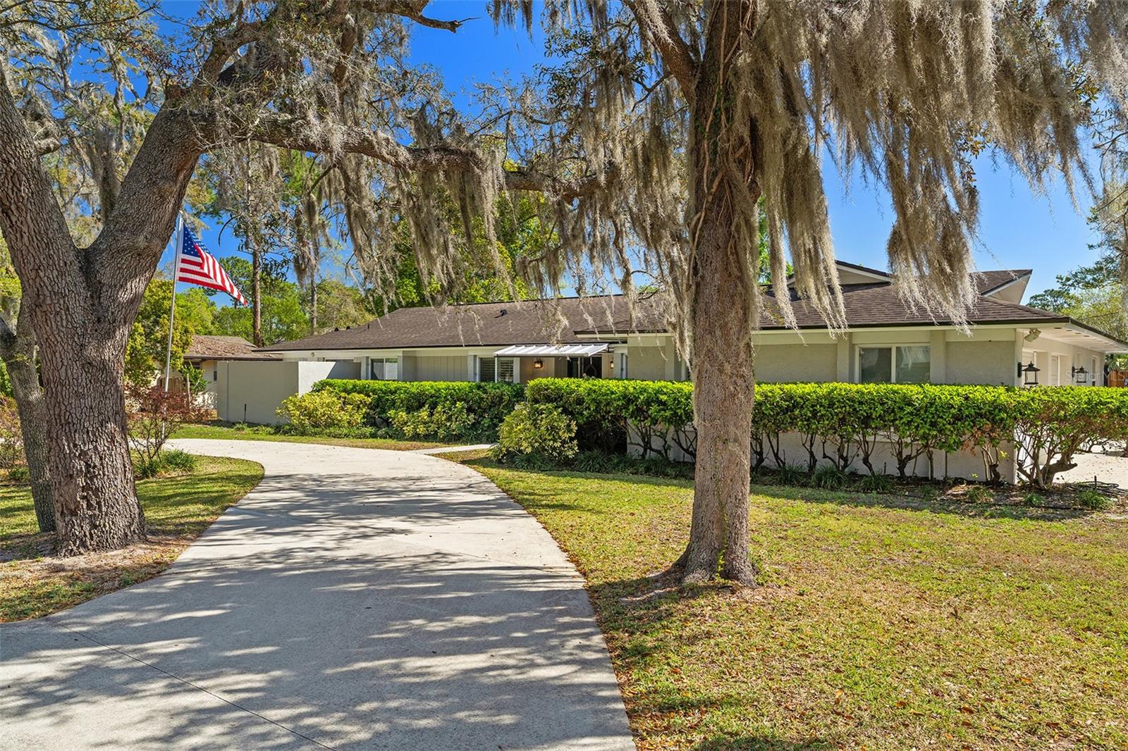 1285 SEMINOLE AVE, LONGWOOD, FL, 32750