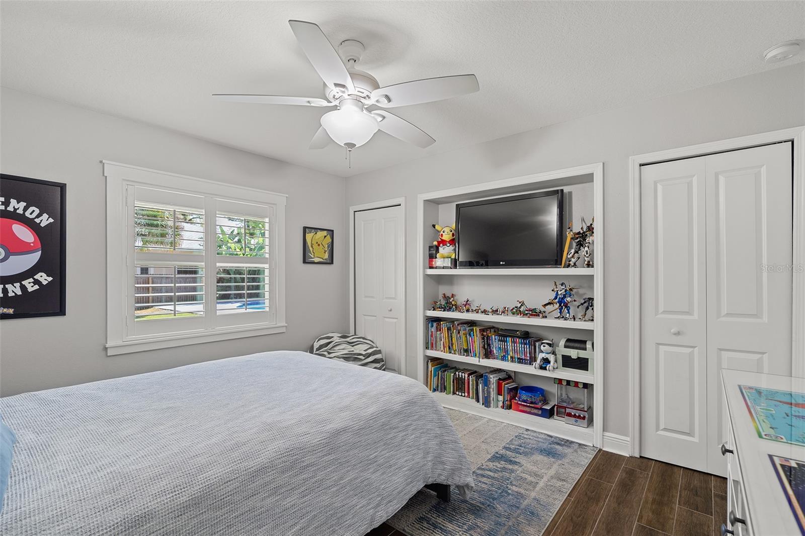1285 SEMINOLE AVE, LONGWOOD, FL, 32750