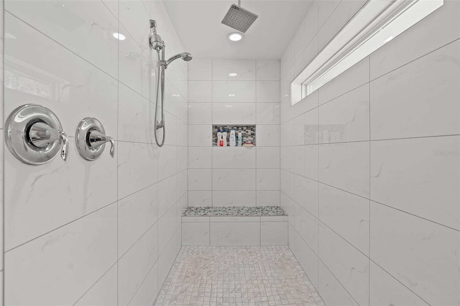 1285 SEMINOLE AVE, LONGWOOD, FL, 32750