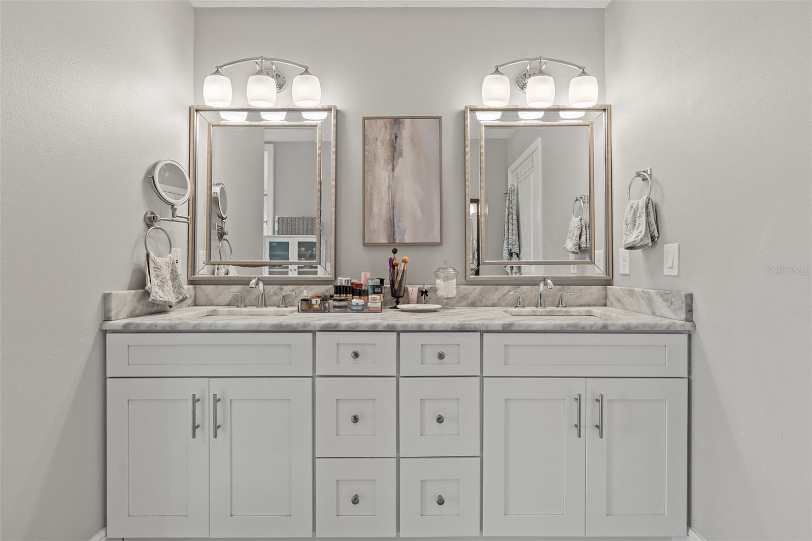 1285 SEMINOLE AVE, LONGWOOD, FL, 32750