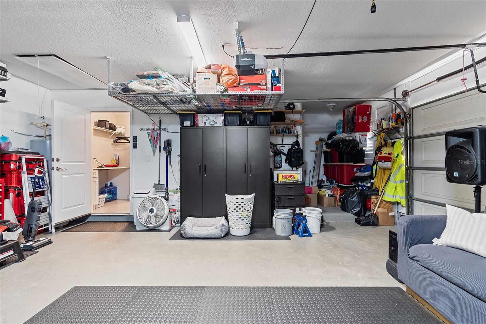 1285 SEMINOLE AVE, LONGWOOD, FL, 32750