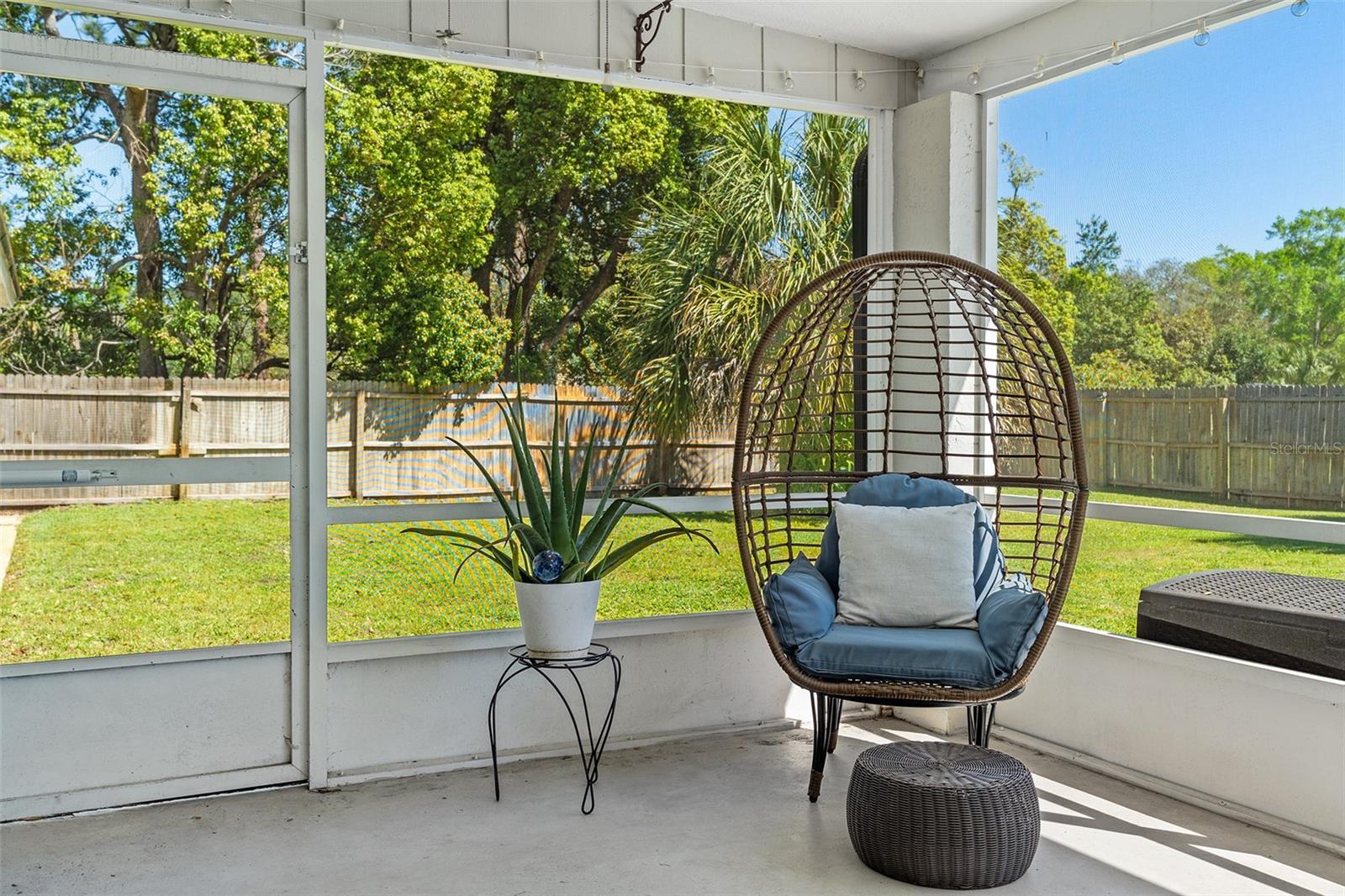 1285 SEMINOLE AVE, LONGWOOD, FL, 32750
