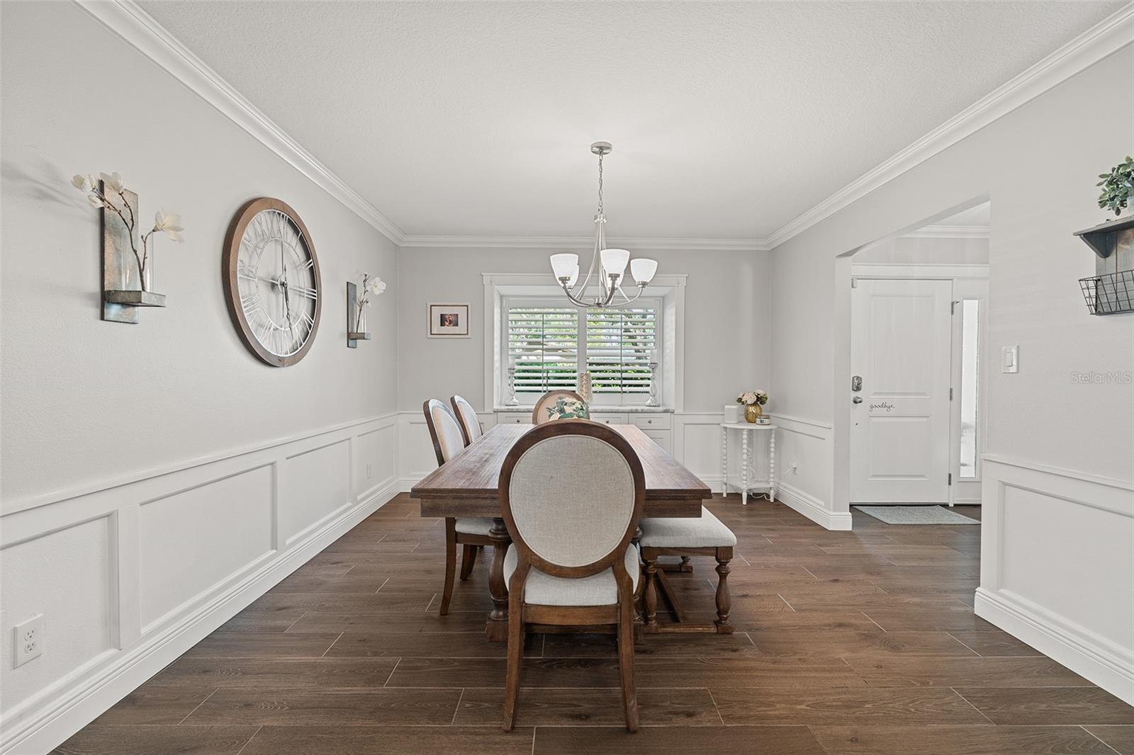 1285 SEMINOLE AVE, LONGWOOD, FL, 32750