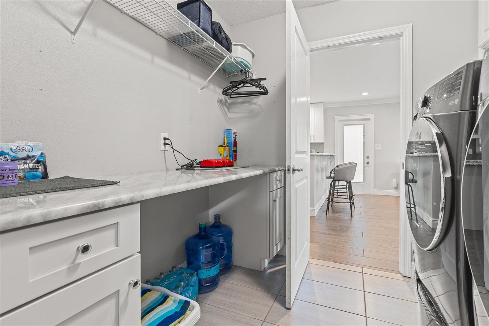 1285 SEMINOLE AVE, LONGWOOD, FL, 32750