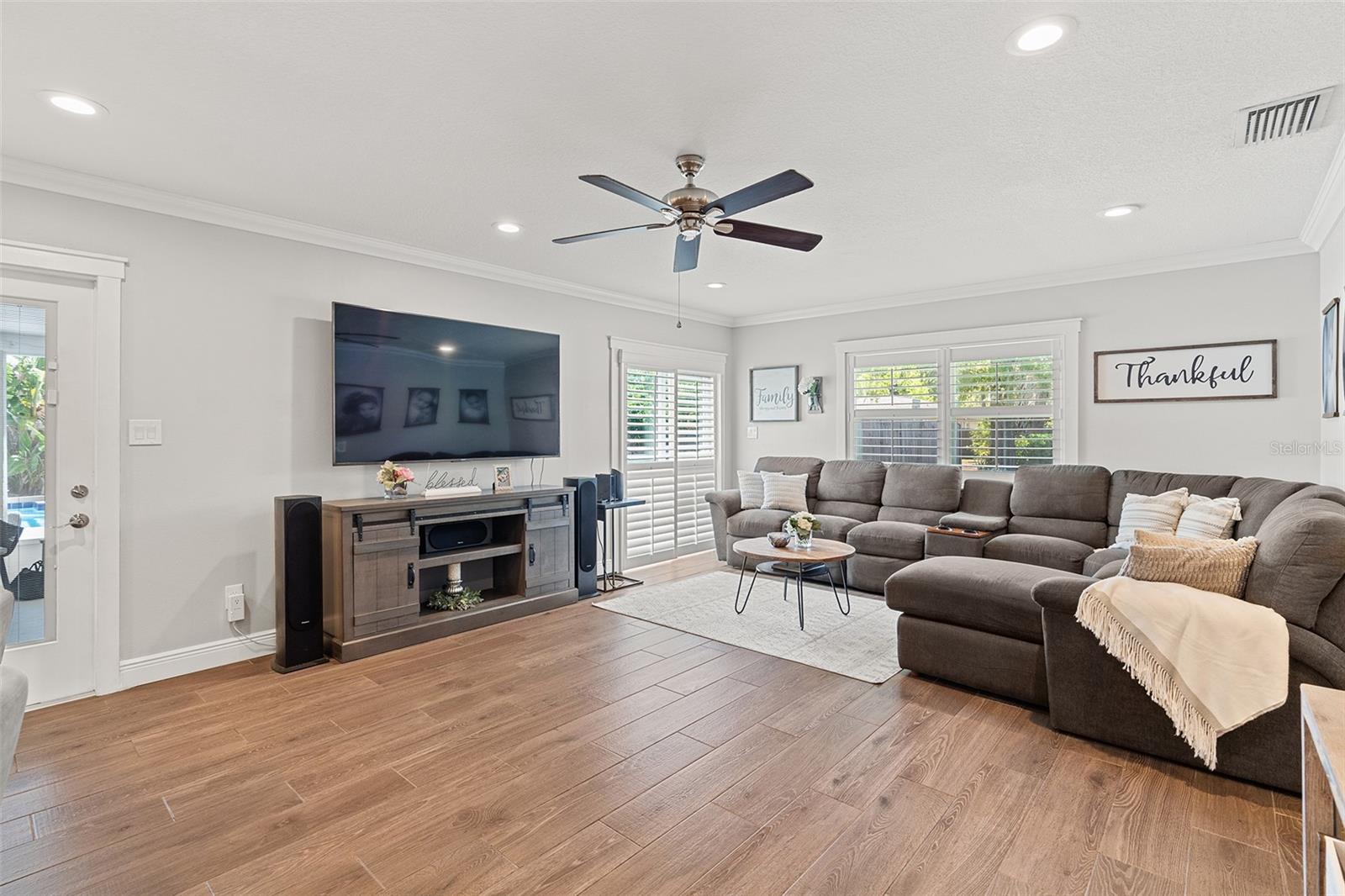 1285 SEMINOLE AVE, LONGWOOD, FL, 32750