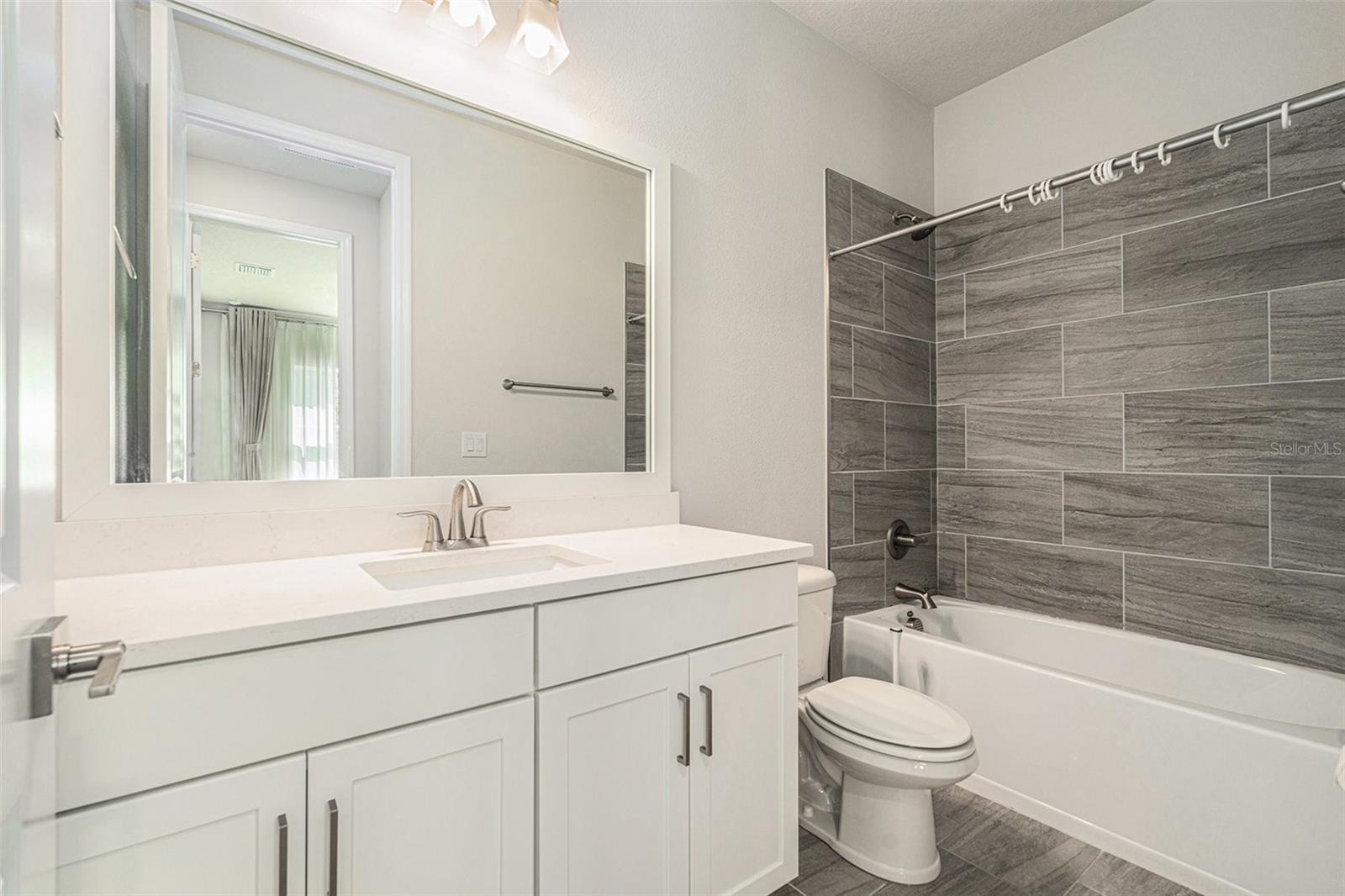 1439 GOPHER LOOP, TARPON SPRINGS, FL, 34689