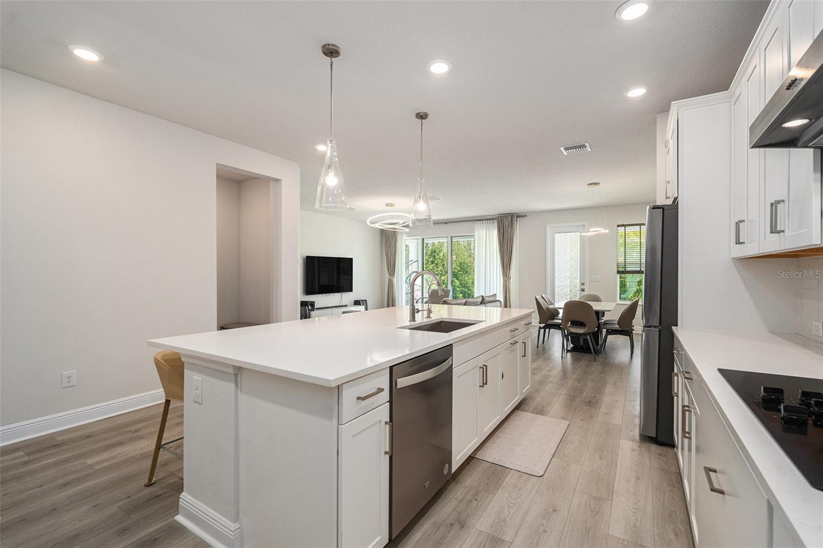 1439 GOPHER LOOP, TARPON SPRINGS, FL, 34689