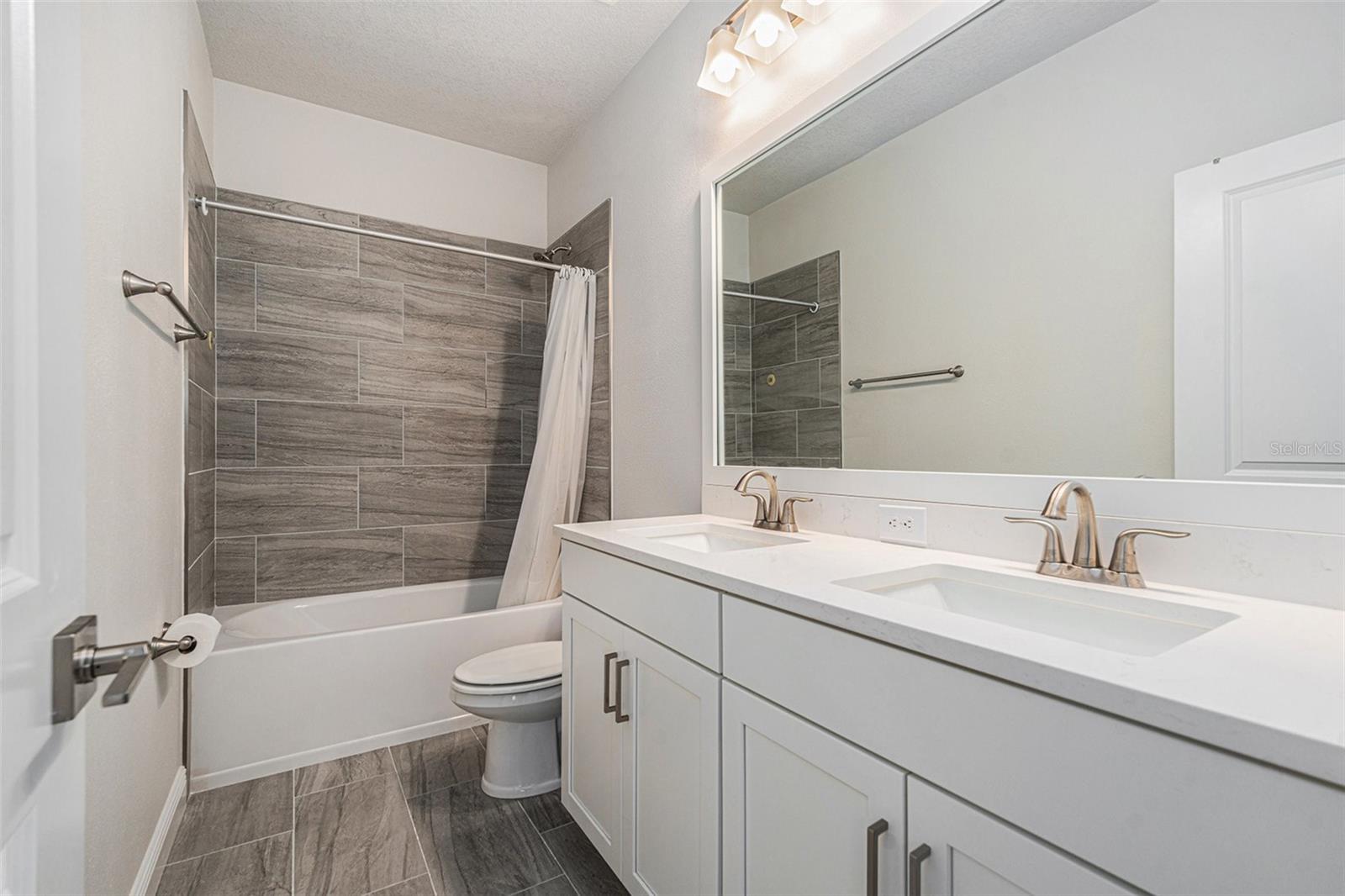 1439 GOPHER LOOP, TARPON SPRINGS, FL, 34689