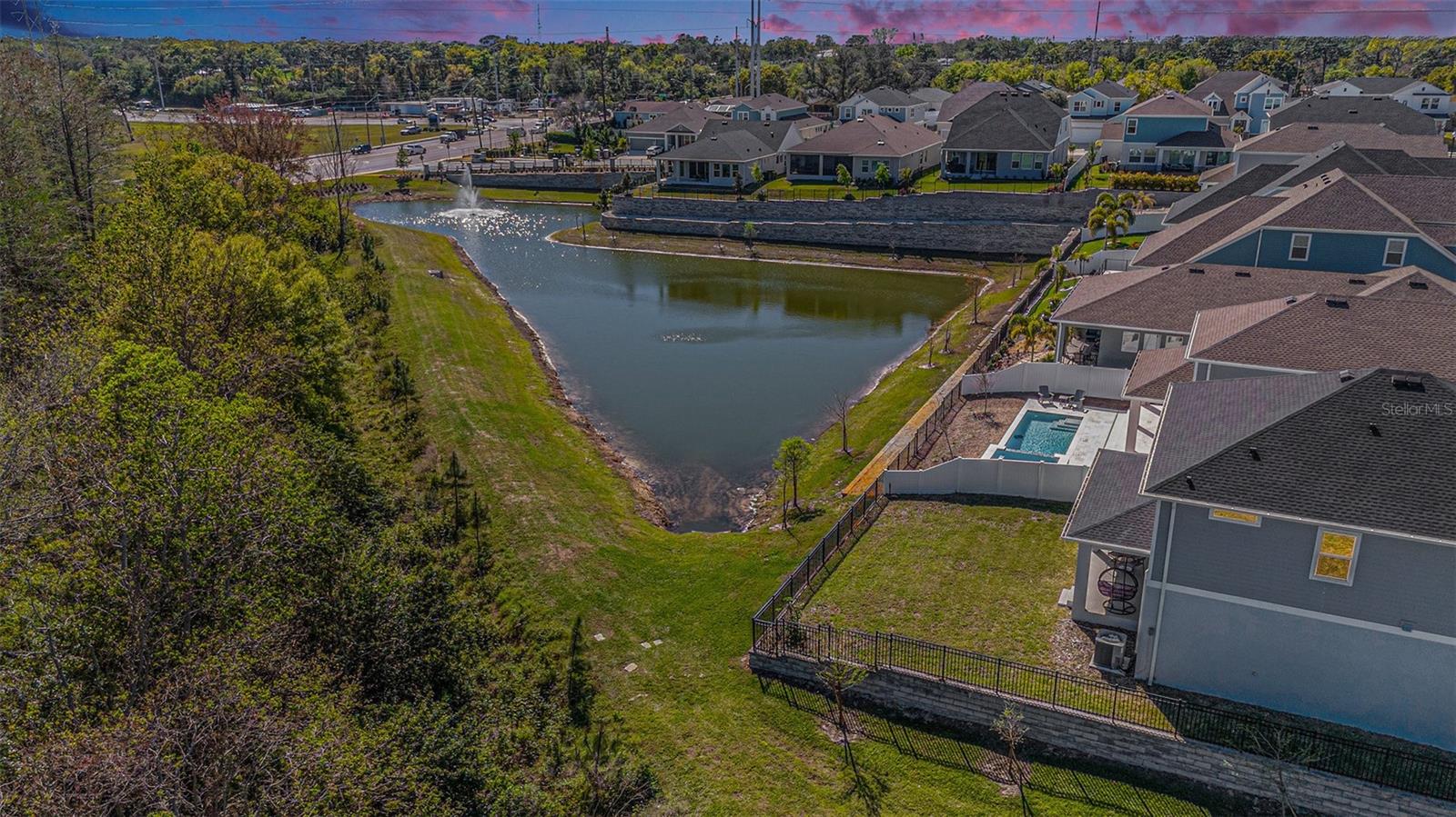 1439 GOPHER LOOP, TARPON SPRINGS, FL, 34689