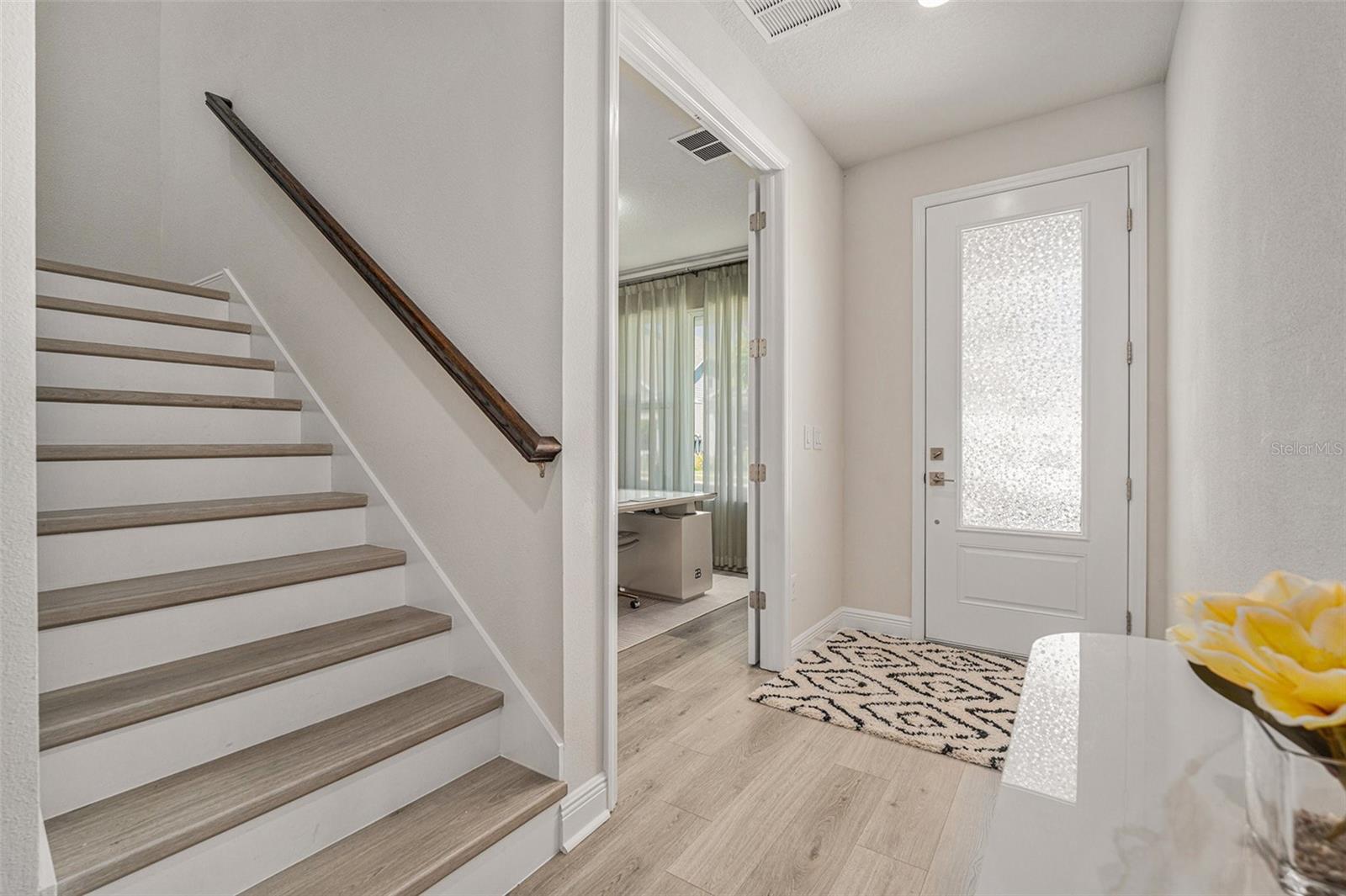 1439 GOPHER LOOP, TARPON SPRINGS, FL, 34689