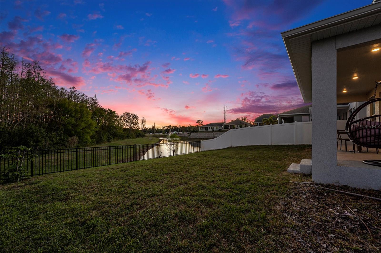1439 GOPHER LOOP, TARPON SPRINGS, FL, 34689