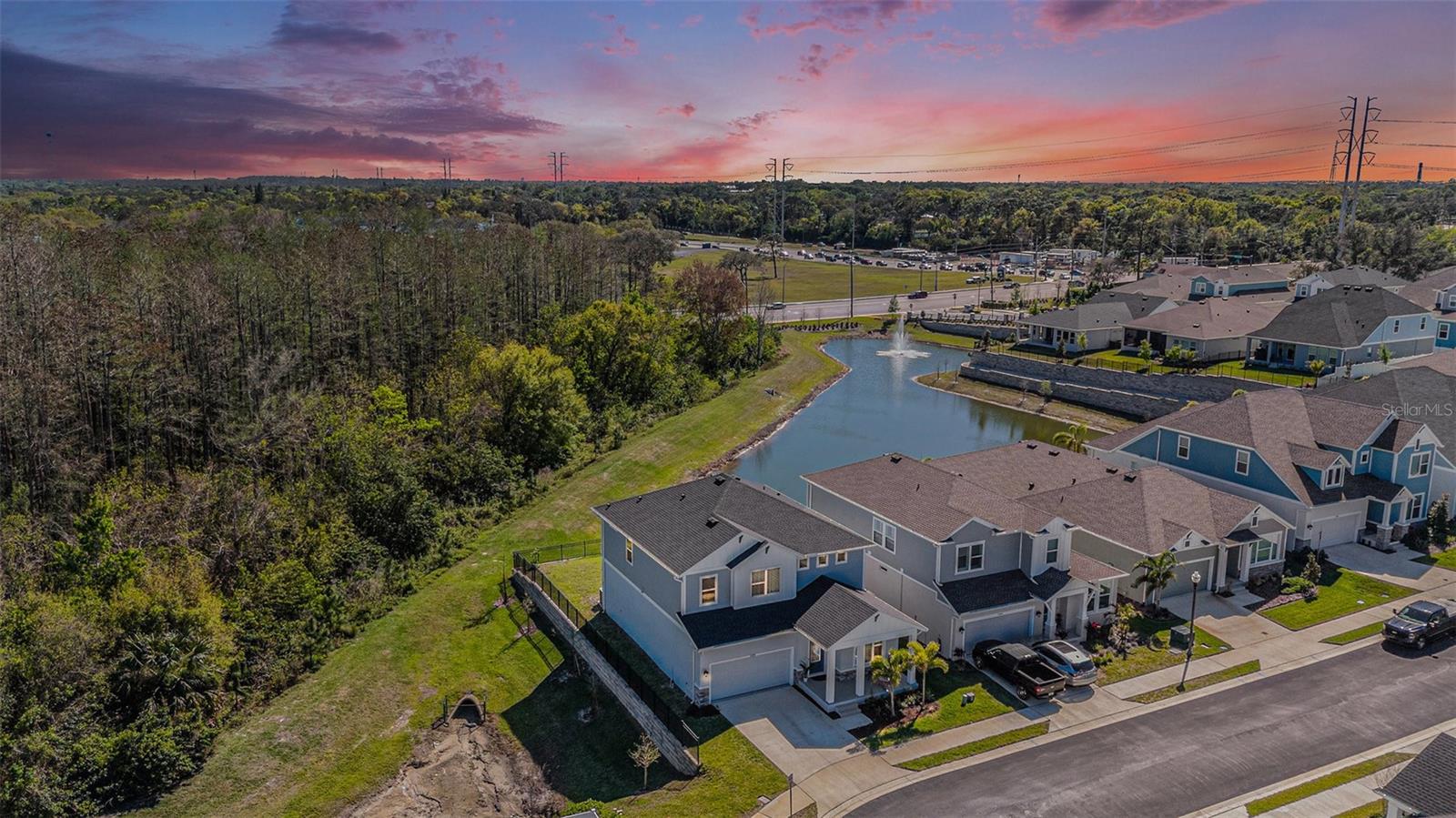 1439 GOPHER LOOP, TARPON SPRINGS, FL, 34689