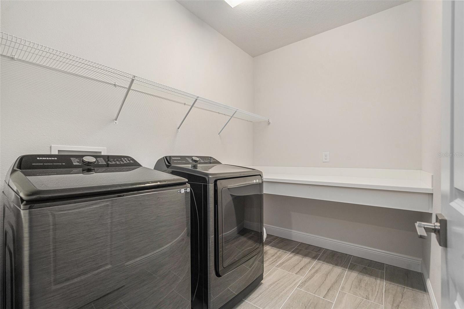 1439 GOPHER LOOP, TARPON SPRINGS, FL, 34689