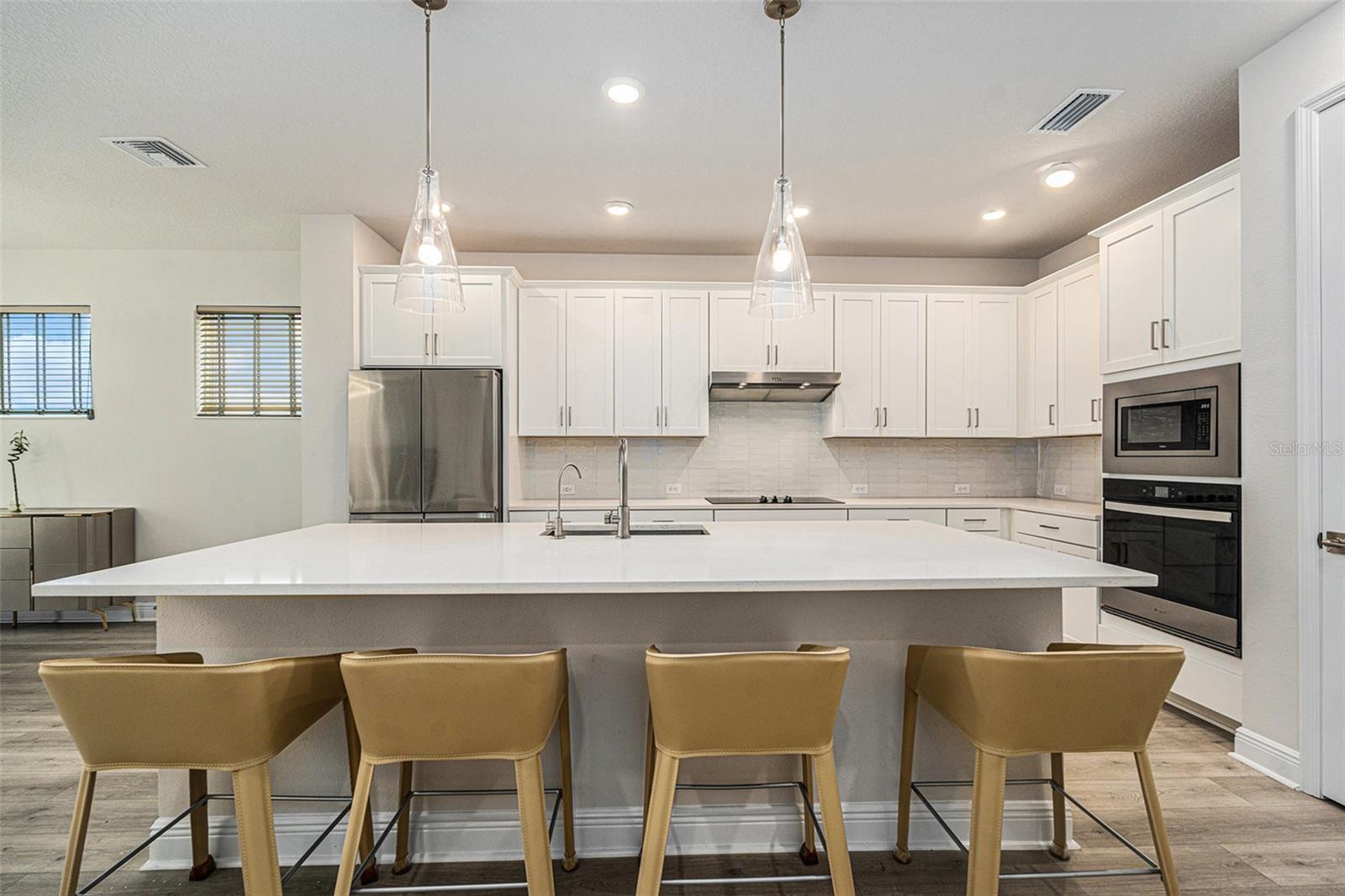 1439 GOPHER LOOP, TARPON SPRINGS, FL, 34689