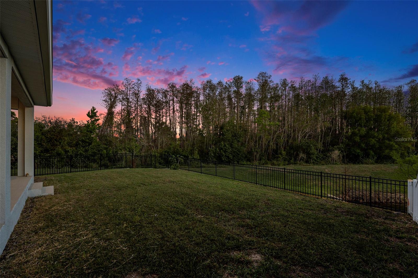 1439 GOPHER LOOP, TARPON SPRINGS, FL, 34689