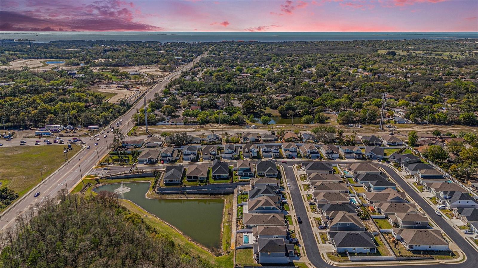 1439 GOPHER LOOP, TARPON SPRINGS, FL, 34689