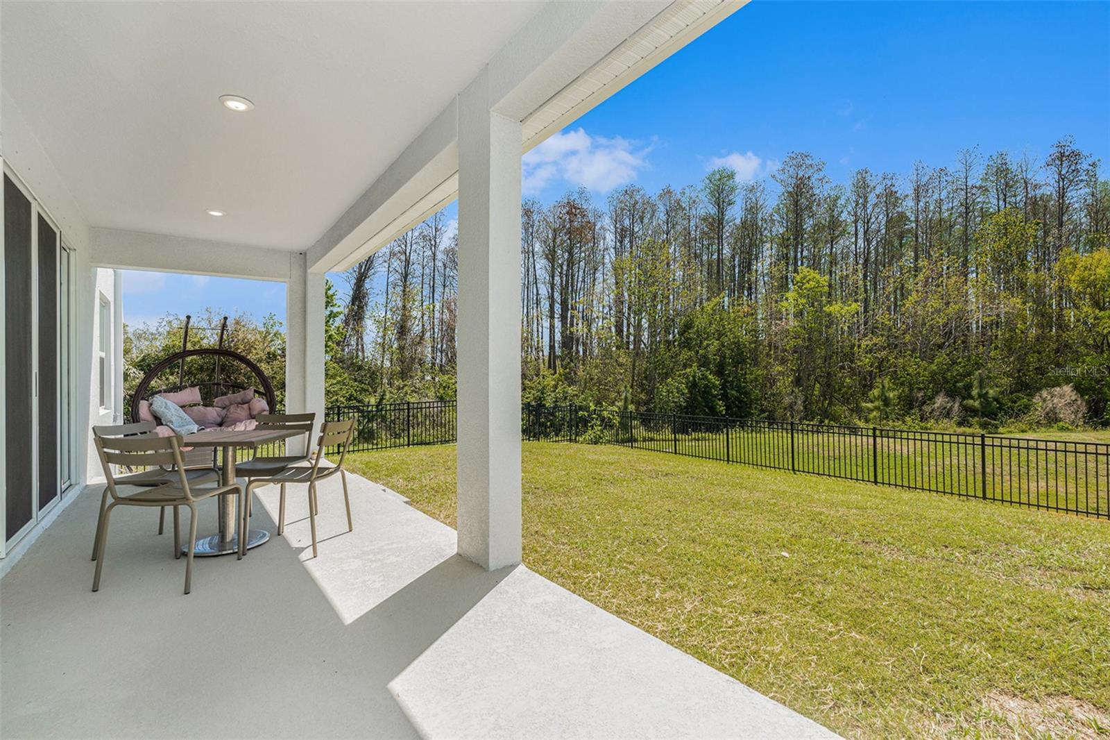 1439 GOPHER LOOP, TARPON SPRINGS, FL, 34689