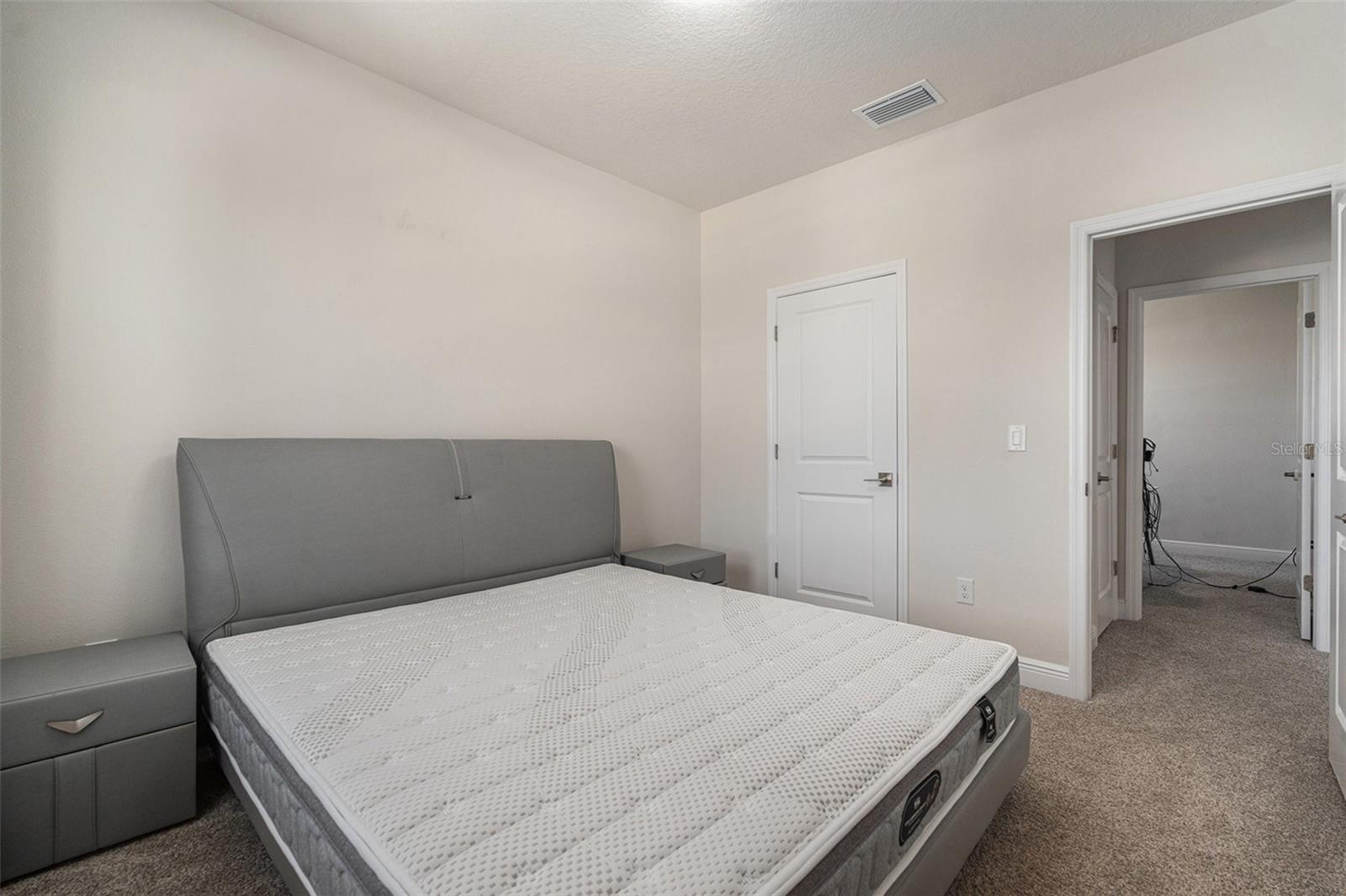 1439 GOPHER LOOP, TARPON SPRINGS, FL, 34689