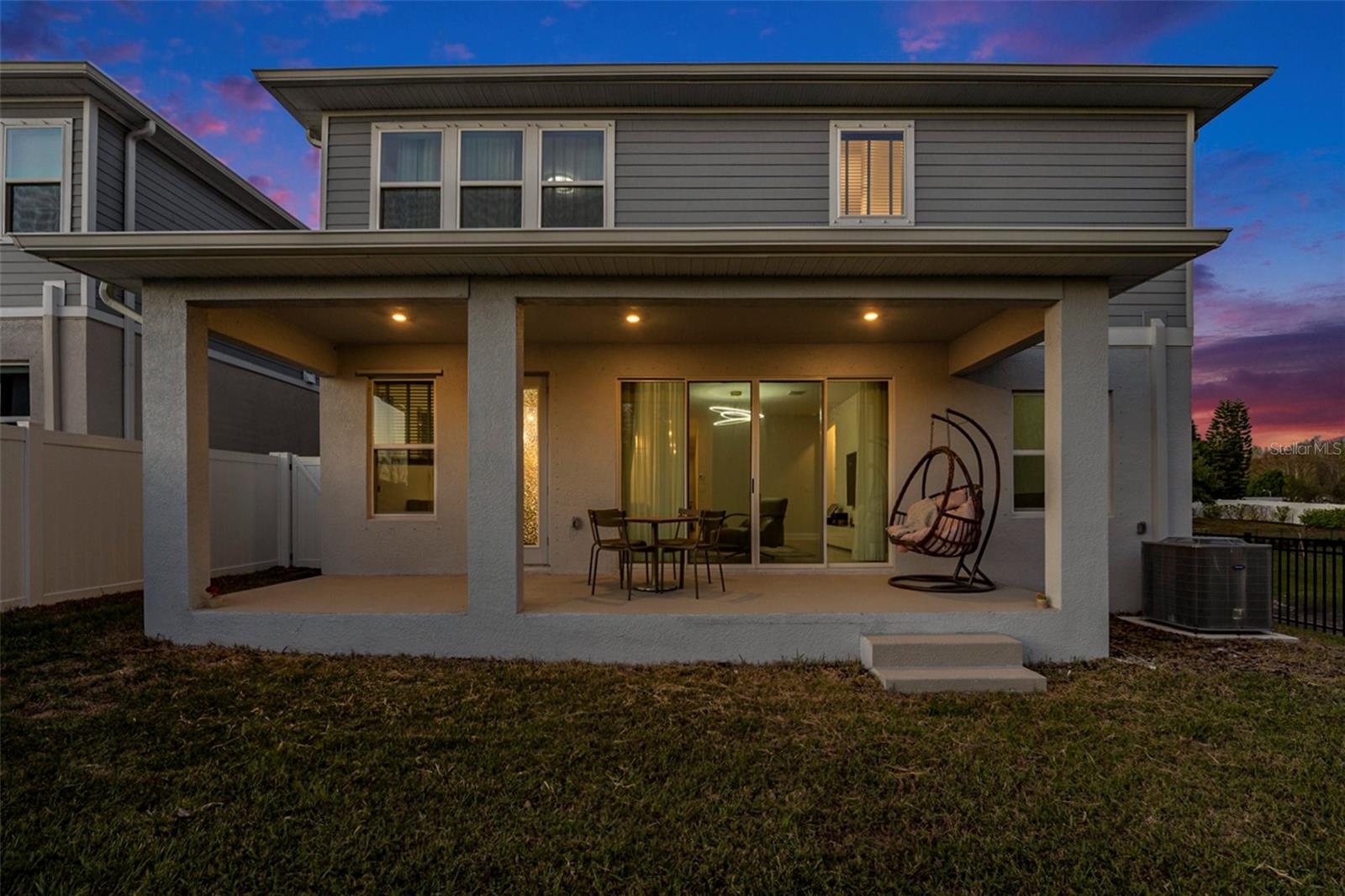 1439 GOPHER LOOP, TARPON SPRINGS, FL, 34689