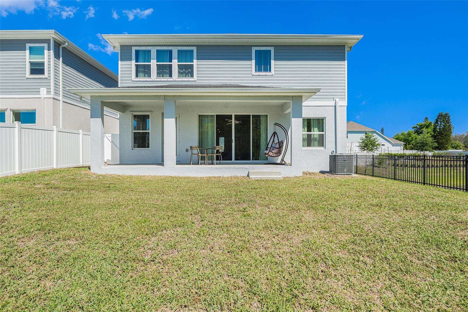 1439 GOPHER LOOP, TARPON SPRINGS, FL, 34689