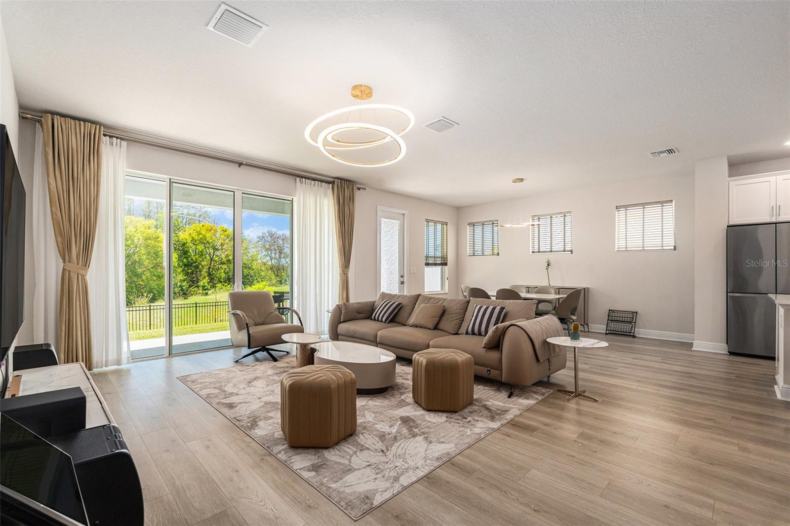 1439 GOPHER LOOP, TARPON SPRINGS, FL, 34689