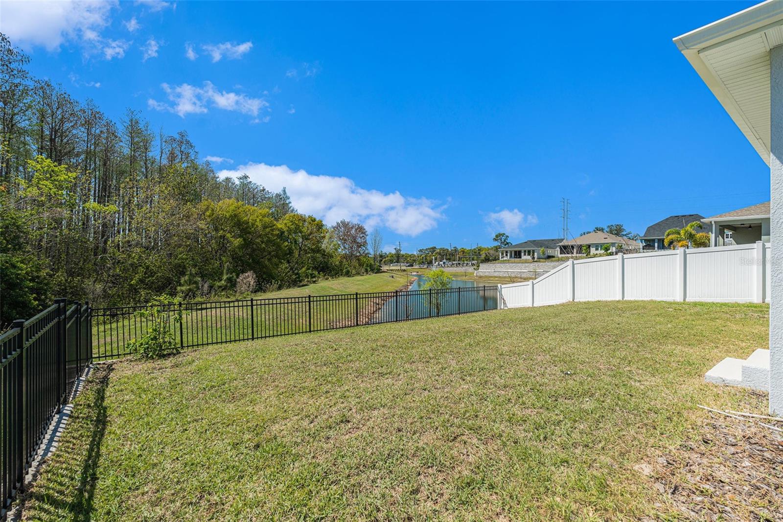 1439 GOPHER LOOP, TARPON SPRINGS, FL, 34689