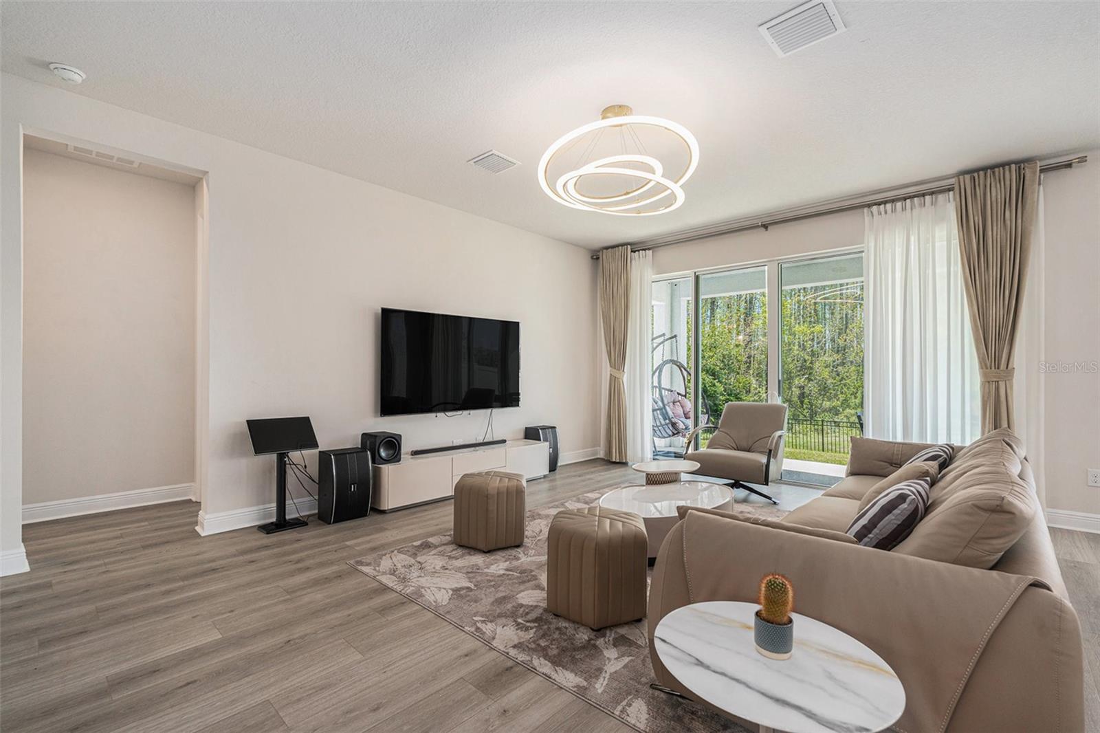 1439 GOPHER LOOP, TARPON SPRINGS, FL, 34689