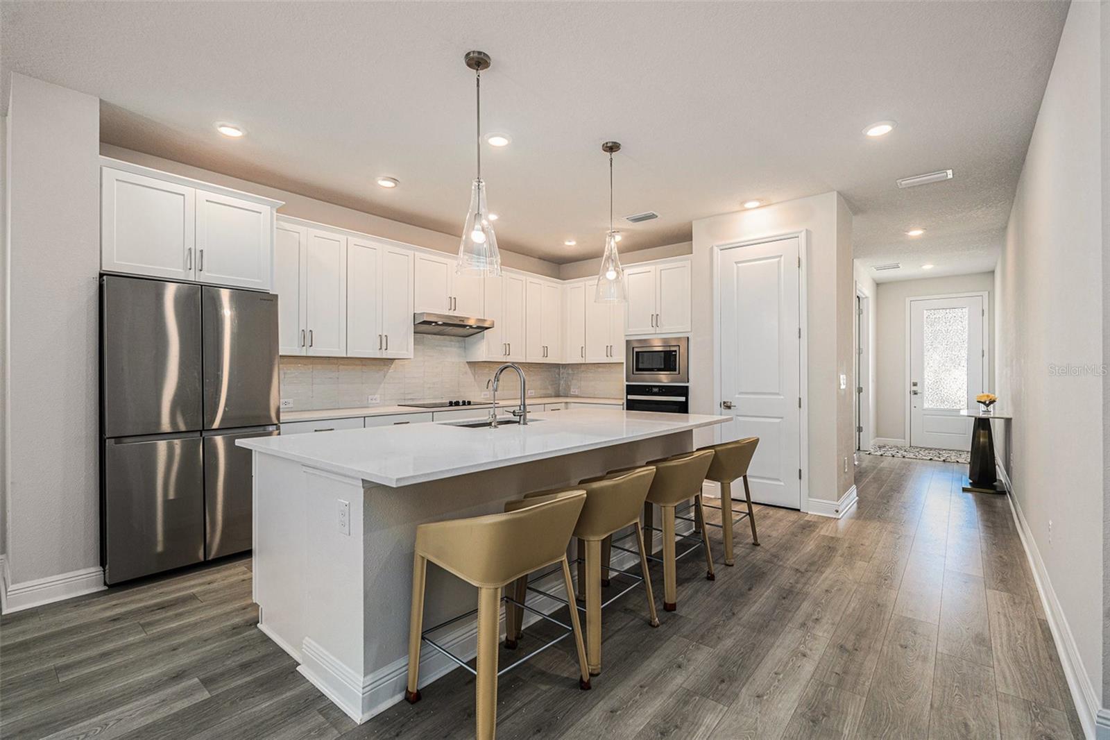 1439 GOPHER LOOP, TARPON SPRINGS, FL, 34689