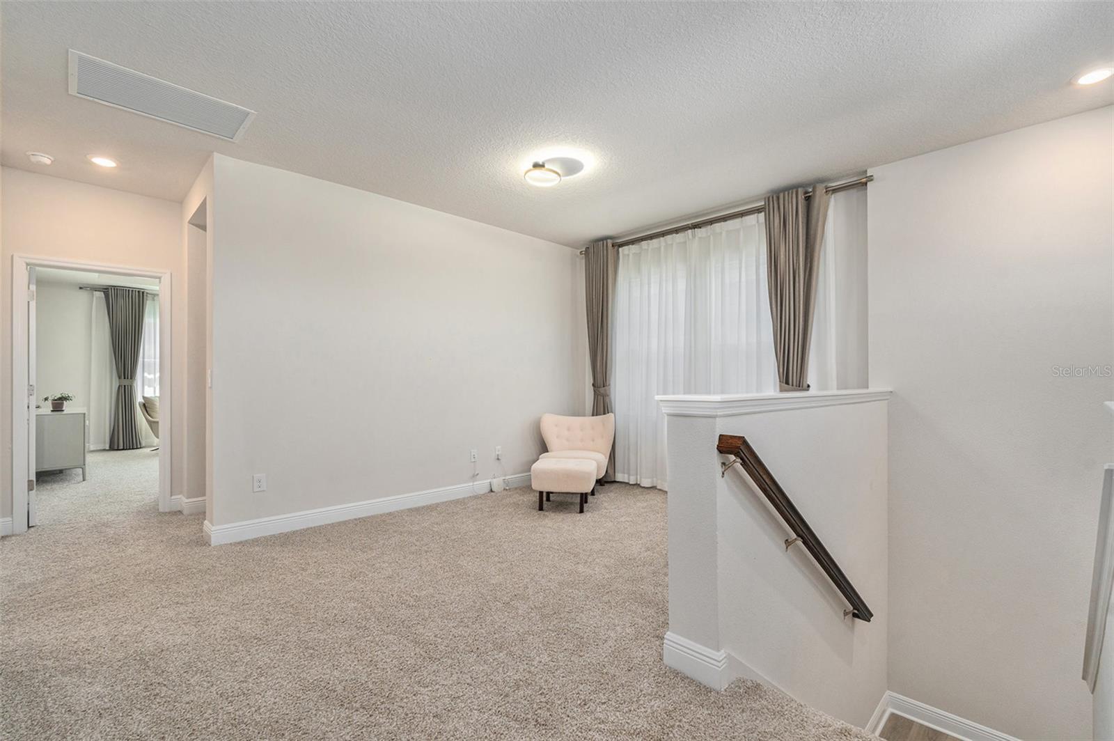 1439 GOPHER LOOP, TARPON SPRINGS, FL, 34689
