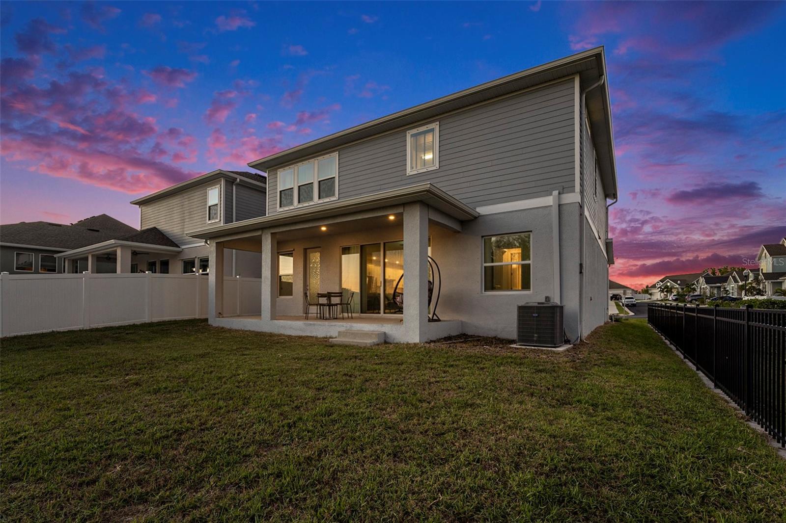 1439 GOPHER LOOP, TARPON SPRINGS, FL, 34689